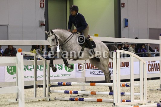 SIRE ONE_MILANO_2010_SS3_1851.jpg